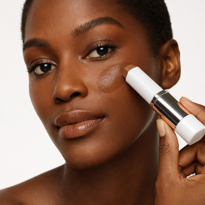 Fondotinta 2-in-1 Adattivo