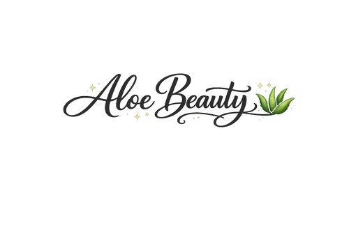 Aloe Beauty 🌿