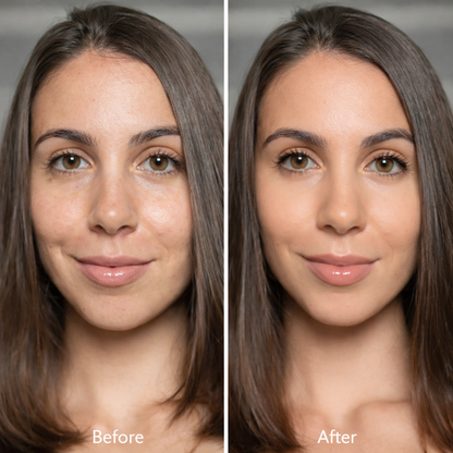 Fondotinta 2-in-1 Adattivo